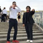 Profile Picture of Alex Bacon (@alex.bacon__) on Instagram