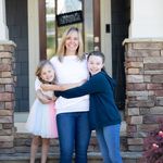 Profile Picture of Chandra Colwell (@chandra.colwell) on Instagram