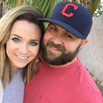 Profile Picture of Ty Bennett (@michaeltybennett) on Instagram