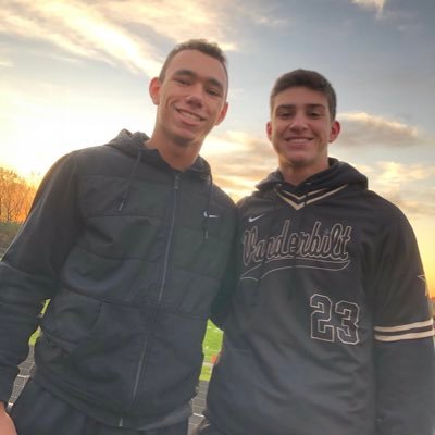 Profile Picture of Andrew Balkcom (@BalkcomAndrew) on Twitter