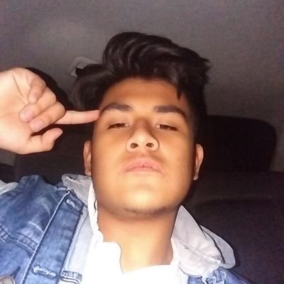 Audrey.Ibarra - Twitter Profile Picture of Audrey.Ibarra (@AudreyIbarra7) on Twitter