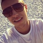 Profile Picture of Tomas Gomez C. (@tomasgomez30) on Instagram