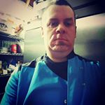 Profile Picture of jacob lambright (@lambright.jacob) on Instagram