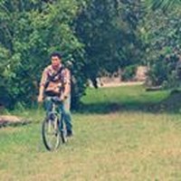 Profile Picture of Allan I. Carvajal (@allan-i-carvajal) on Quora