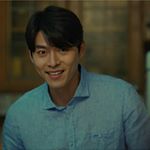 Profile Picture of 💟Kim Tae Pyung💟 (@dearhyunbin) on Instagram