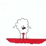 Profile Picture of Travis Downey (@coolguy_420_6669) on Instagram