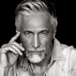 Profile Picture of Andreas von Tempelhoff (@andreas_von_tempelhoff) on Instagram