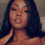 Profile Picture of Trish Watts (@trishbermin) on Instagram