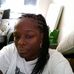 Profile Picture of Pamela Samuels (@pamela.samuels.9887) on Facebook