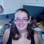 Profile Picture of Crystal (@cgrigg90) on Instagram