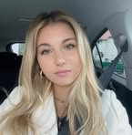 Profile Picture of Lillie Hahn (@Lillie-Hahn) on Facebook