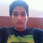 Profile Picture of Ronald Calderon Alatrista (@ronald.calderon) on Instagram