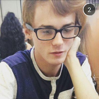 Profile Picture of Joseph Swarts (@@SwartsJoseph) on Twitter