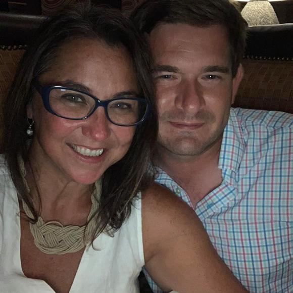 Profile Picture of Christina Meyers (@cmeyers75) on Poshmark