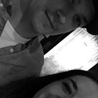 Profile Picture of Dave Bowen (@dave-bowen-16) on Quora