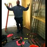 Profile Picture of robert collum (@collum.robert) on Instagram