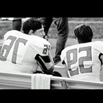 Profile Picture of Aaron Clark (@aaron_clark76) on Instagram