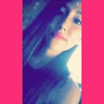 Profile Picture of Vivian arroyo (@vivian_arroyo.859) on Instagram