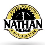 Profile Picture of Shady Macias (@nathantrimllc) on Instagram