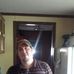 Profile Picture of Franklin Workman (@franklin.workman.39) on Facebook