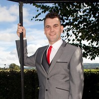 Profile Picture of Andrew Barrington (@andrew-barrington-9) on Quora