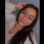 Profile Picture of Bianca Kyle (@biancakyle42) on Facebook