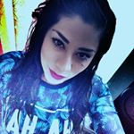 Profile Picture of Nancy Alarid osorio (@un_amigo_58) on Instagram