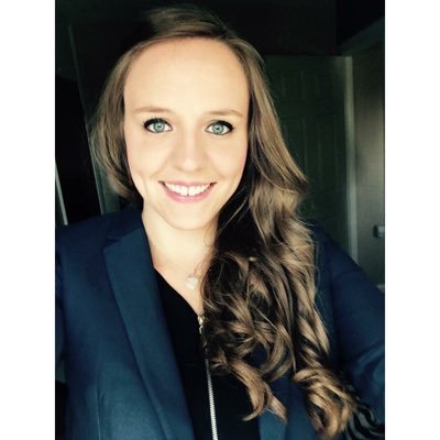 Profile Picture of Stephanie Higgs (@stephanie_higgs) on Twitter