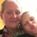 Profile Picture of Amber Hammock (@amber.hammock.9279) on Facebook