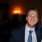 Profile Picture of Sean McTaggart (@mc_tags) on Instagram
