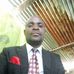 Profile Picture of Daniel Kafuti (@daniel.kafuti.90) on Facebook