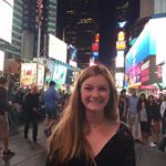 Profile Picture of JoAnn Hankins Abrams Capers (@hankinsabramscapers) on Instagram