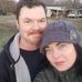 Profile Picture of Shane Patrick (@shane.patrick.359) on Facebook