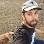 Profile Picture of Victor Petrone (@zmanvicman) on Instagram