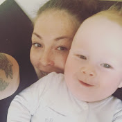 Chloe Bartlett - Youtube Profile Picture of Chloe Bartlett (@chloebartlett6050) on Youtube