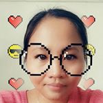 Profile Picture of Monica Joebryan (@monicajoebryan) on Instagram
