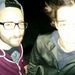Profile Picture of Daniel Richard-Pelchat (@drichardpelchat) on Pinterest
