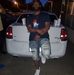 Profile Picture of Russ Townsend (@russ.townsend.18) on Facebook