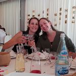 Profile Picture of robertabortolotto (@robertabortolotto) on Instagram