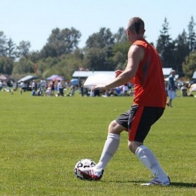 Profile Picture of Andy Loe (@AndyLoe1) on Twitter