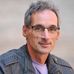 Profile Picture of Thomas Rudin (@thomas.rudin.54) on Facebook