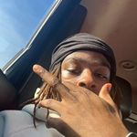 Profile Picture of Dnd Traski (@dnd.traski) on Instagram