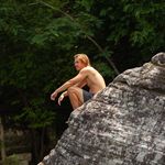 Profile Picture of Landon Christopher Lowe (@gettnlowe) on Instagram