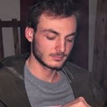 Profile Picture of Kevin Clair (@kevin.clair) on Instagram