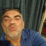 Profile Picture of Ernie Ralston (@ernieralston) on Instagram