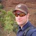 Profile Picture of Richard Woodshoe Holscher (@richard.w.holscher) on Facebook