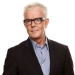 Profile Picture of JOHN BARRETT (@johnbarrettnyc) on Instagram