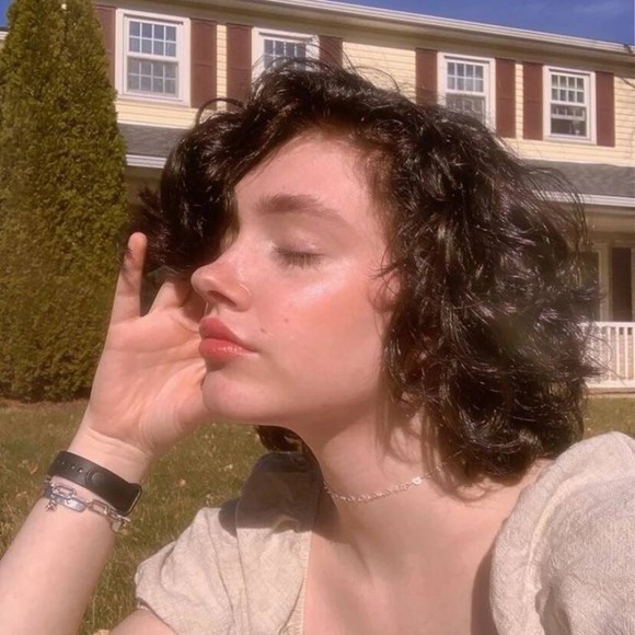 Profile Picture of Kimberly Reilly (@kimberlyreil482) on Poshmark