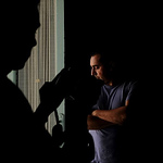 Profile Picture of Humberto Romero (@humberto romero rios) on Flickr