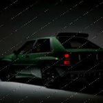 Profile Picture of Dixie Haensel (@carolinesteffan90) on Instagram